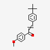 an image of a chemical structure CID 4363702