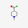 an image of a chemical structure CID 436503