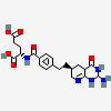 an image of a chemical structure CID 4369135