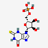 an image of a chemical structure CID 4369196