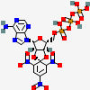 an image of a chemical structure CID 4369197