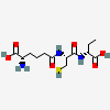 an image of a chemical structure CID 4369273