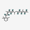 an image of a chemical structure CID 4369301