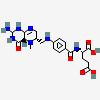 an image of a chemical structure CID 4369310