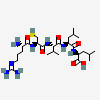 an image of a chemical structure CID 4369348