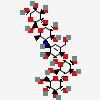 an image of a chemical structure CID 4369394