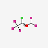 an image of a chemical structure CID 4369440