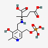 an image of a chemical structure CID 4369488