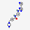 an image of a chemical structure CID 4369496