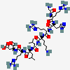 an image of a chemical structure CID 4369518