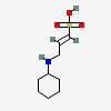 an image of a chemical structure CID 4369565