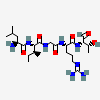 an image of a chemical structure CID 4369574