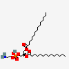 an image of a chemical structure CID 4369584