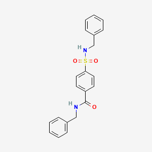 	TH263