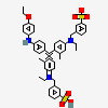 an image of a chemical structure CID 4372793
