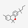 an image of a chemical structure CID 4373102
