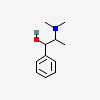 an image of a chemical structure CID 4374