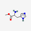 an image of a chemical structure CID 437593