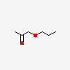 an image of a chemical structure CID 43801121