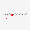 an image of a chemical structure CID 43801277