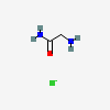 an image of a chemical structure CID 43822570