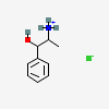 an image of a chemical structure CID 43833471