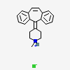 an image of a chemical structure CID 43834424