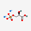 an image of a chemical structure CID 43835032