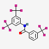 an image of a chemical structure CID 43874126