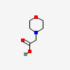 an image of a chemical structure CID 438968