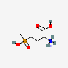 an image of a chemical structure CID 4390185