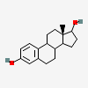 an image of a chemical structure CID 43912931