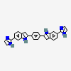 an image of a chemical structure CID 439135