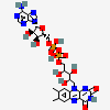 an image of a chemical structure CID 439154