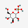 an image of a chemical structure CID 439165