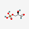 an image of a chemical structure CID 439168