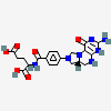 an image of a chemical structure CID 439175