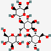 an image of a chemical structure CID 439177