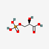 an image of a chemical structure CID 439183