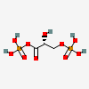 an image of a chemical structure CID 439191