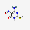 an image of a chemical structure CID 4391919