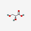 an image of a chemical structure CID 439194