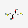 an image of a chemical structure CID 439196