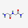 an image of a chemical structure CID 439199