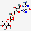 an image of a chemical structure CID 439211