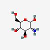 an image of a chemical structure CID 439213