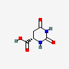 an image of a chemical structure CID 439216