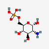 an image of a chemical structure CID 439217