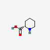 an image of a chemical structure CID 439227