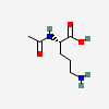 an image of a chemical structure CID 439232